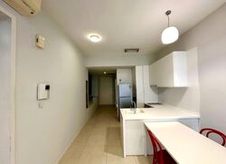 Southbank (D7), Apartment #583835871